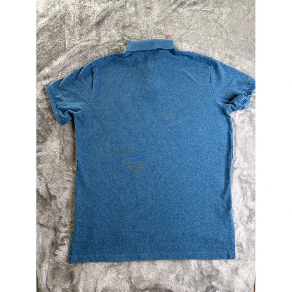 Polo Ralph Lauren this polo